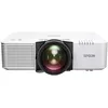 Image de Epson EB-L690SU Projecteur Ã  focale courte 6200 ANSI lumens 3LCD WUXGA (1920x1200) Blanc