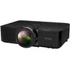 Image de Epson EB-L695SU - Projecteur 3LCD - 6200 lumens - WUXGA (1920 x 1200) - 16:10 - IEEE 802.11a/b/g/n/ac sans fil / LAN / Miracast - noir