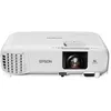 Image de Epson EB-E24 Projecteur Ã  focale standard 3600 ANSI lumens 3LCD XGA (1024x768) Blanc