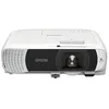Image de Epson EB-FH54 Projecteur Ã  focale standard 4100 ANSI lumens 3LCD 1080p (1920x1080) Blanc