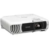 Image de Epson EB-FH08 - Projecteur 3LCD - portable - 3600 lumens (blanc) - 3600 lumens (couleur) - Full HD (1920 x 1080) - 16:9 - 1080p - blanc