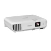 Image de Epson EB-W53 - Vidéoprojecteur WXGA