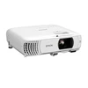Image de Epson EH-TW840 - Vidéoprojecteur Full HD 1080p