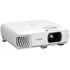 Image de Epson EH-TW840 - Projecteur 3LCD - portable - 4000 lumens (blanc) - 4000 lumens (couleur) - Full HD (1920 x 1080) - 16:9 - 1080p - blanc