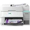 Image de Epson EcoTank ET-3956 - Imprimante à jet d'encre