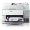 Image de Imprimante multifonction Epson EcoTank ET-3956