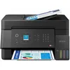 Image de Epson EcoTank ET-4900 - Imprimante à jet d'encre