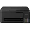 Image de Epson EcoTank ET-2911 - Imprimante à jet d'encre