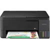 Image de Epson EcoTank ET-2915 - Imprimante à jet d'encre