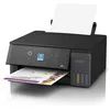 Image de Epson EcoTank ET-2920 - Imprimante à jet d'encre