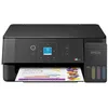 Image de Epson EcoTank ET-2925 - Imprimante à jet d'encre