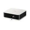 Image de Epson EF-61W - Vidéoprojecteur Full HD 1080p