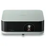 Image de Epson Home Cinema V11HB72340 vidÃ©o-projecteur Projecteur Ã  focale standard 700 ANSI lumens LCD 1080p (1920x1080) Noir et Blanc