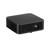 Image de Epson EF-62B - Vidéoprojecteur 4K