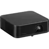Image de Epson V11HB73140 vidÃ©o-projecteur Projecteur Ã  focale standard 700 ANSI lumens 3LCD 4K (4096x2400) Noir