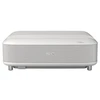 Image de Epson EH-LS670W Projecteur Ã  focale standard 3LCD UHD 4K (3840x2160) Blanc
