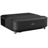 Image de Epson EH-LS670 Noir - Vidéoprojecteur Ultra Courte Focale 4K