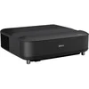 Image de Epson EH-LS670B Projecteur Ã  focale standard 3LCD UHD 4K (3840x2160) Noir