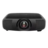 Image de Epson EH-LS9000B Noir - Vidéoprojecteur 4K