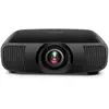 Image de EH-LS9000 - Vidéoprojecteur laser 4K HDR