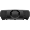 Image de Epson EH-LS9000B - Projecteur 3LCD - 2200 lumens (blanc) - 2200 lumens (couleur) - 3840 x 2160 - 16:9 - 4K - noir