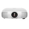 Image de Epson EH-LS9000W Blanc - Vidéoprojecteur 4K