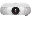 Image de EH-LS9000 - Vidéoprojecteur laser 4K HDR