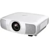 Image de Epson EH-LS9000W - Projecteur 3LCD - 2200 lumens (blanc) - 2200 lumens (couleur) - 3840 x 2160 - 16:9 - 4K