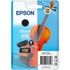 Image de Epson 250 (C13T16N14010) - Noir - Cartouche d'encre
