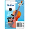 Image de Epson 250XL (C13T16P14010) - Noir - Cartouche d'encre - Grande capacité