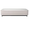 Image de Epson EH-LS970W - Projecteur ultra courte focale 4K natif