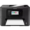 Image de Epson WorkForce Pro WF-3925 - Imprimante à jet d'encre