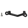 Image de Adaptateur frein à disque Haibike 180/203 mm