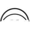 Image de Jeu de garde-boues Haibike E-Bike Haibike Trekking TU