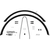 Image de Jeu de garde-boues Winora E-Bike Winora E-Flitzer TU