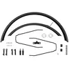Image de Kit garde-boue Winora Radius TU