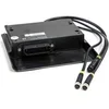 Image de Kit d'entretien vélo Babboe EBP GWA Noir TU 725768