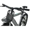 Image de Porte-bagages avant Raleigh One TU