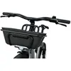 Image de Support panier avant Raleigh One TU