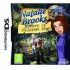 Image de Nathalie Brooks: mystery at Hillcrest high Nintendo DS