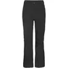 Image de Pantalon de ski PROTEST Lole (True Black) femme