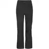 Image de Pantalon de ski PROTEST Lole (True Black) femme