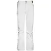 Image de Pantalon de ski PROTEST Lole (Seashelloffwhite) femme