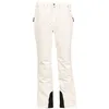 Image de Pantalon de ski PROTEST Kensington (Seashell) femme
