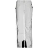 Image de Pantalon Protest  - P19157668