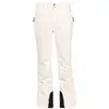 Image de Pantalon de ski PROTEST Kensington (Seashell) femme