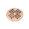 Image de Solitaire Tout En Bois 23 Cm