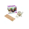 Image de Jeu De Loto En Bois 18cm