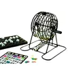Image de Mini Jeu De Bingo Complet Avec SphÃ¨re