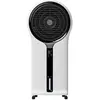 Image de Mist DXAC08 78 Watts Blanc Silencieux en occasion ou reconditionné